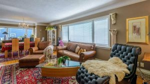 exquisite rooms